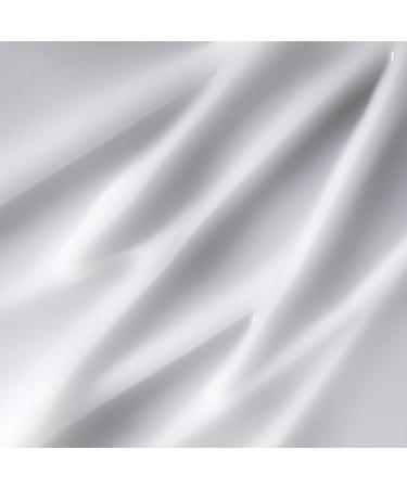 Biotherm Homme T-Pur Anti Oil & Shine Gel | Ultra Mattifying Moisturizer - 1.69 Oz | International Shipping Available - Buy Online on GoSupps.com