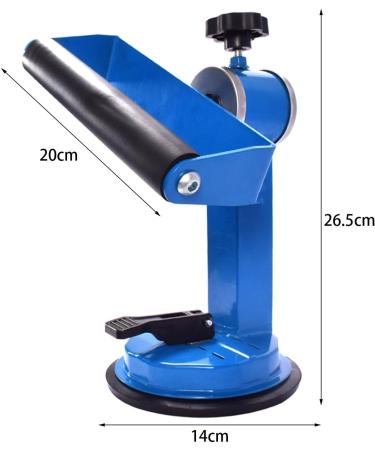 harayaa Upper Limb Arm Training Device Hand Rotation Exercise Machine Portable Adjustable Resistance Hand Strenh Training Device - Buy Online on GoSupps.com