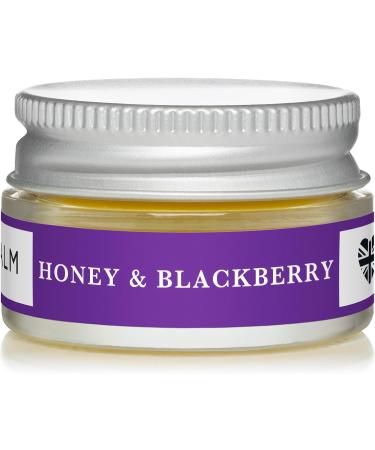 Bee Good Lip Balm Gift Set - Natural Honey and Beeswax Lip Balm Trio - Buy Online on GoSupps.com
