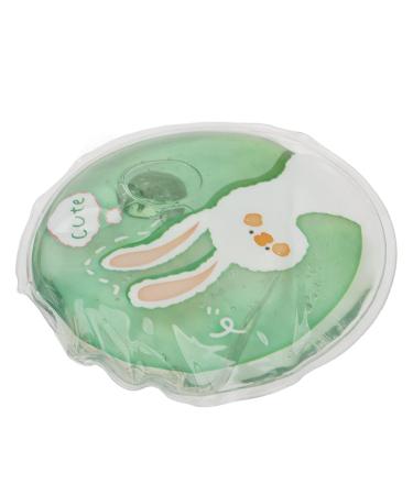 Instant Heat Warmer | Portable Reusable Mini Outdoor Heat Warmer for Round Rabbit - Fast Shipping Worldwide - Buy Online on GoSupps.com
