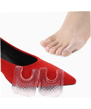 CLISPEED 6 Pairs Calluses Blisters Shoes Stickers Soft Foot Callus Pads Callus Remover Pads Foot Corn Pads Heel Callus Cushion Pads Comales Multifunction Corn Stickers - Buy Online on GoSupps.com