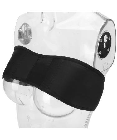 Breast Implant Compression Band | Speed Up Healing & Promote Circulation | Post Op Support for Augmentation (M - Buy Online on GoSupps.com