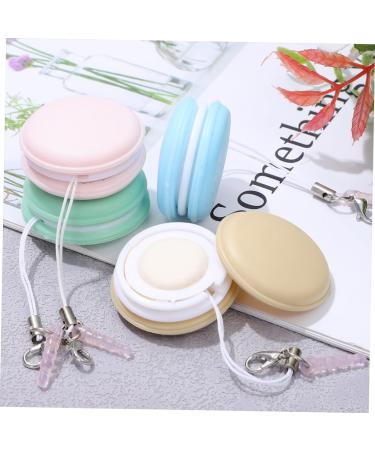 Buy Hemoton 20 pcs Phone Screen Wipes | Best Screen Cleaner for Phones & Electronics | International Shipping Available - Buy Online on GoSupps.com