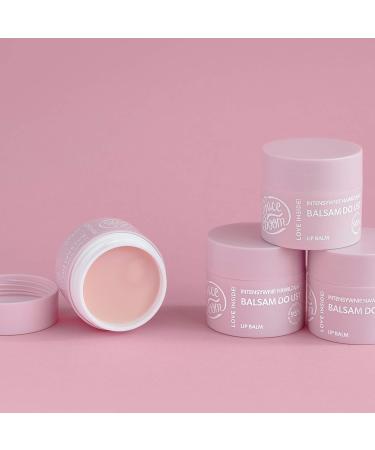 BB FaceBoom - Intensive Moisturising Lip Lotion 12g | Hydrating Lip Care for Soft Smooth Lips - Ships Worldwide - Buy Online on GoSupps.com