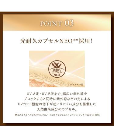 Skin Aqua Super Moisture Barrier UV Gel 100g - SPF50+/PA++++ - Buy Online on GoSupps.com