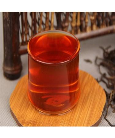 90g Th Noir Dian Hong Bio Yunnan Th en bo te naturel aromatique - Buy Online on GoSupps.com