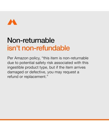 Momentous Creatine Monohydrate Powder - Pure Creapure Formula for Muscle Support & Energy - 5g per Serving 90 Servings - Ideal for Men & Women - International Shipping Available - Buy Online on GoSupps.com