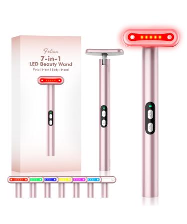 Skin Care Tools Radiant Face Tool with Facial Massager Facial Skincare Device