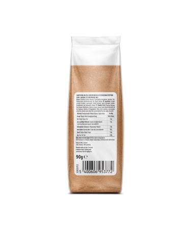 Shop By Amazon Curry 90g - Authentic Flavor for International Delivery | Top Quality Spices - Buy Online on GoSupps.com