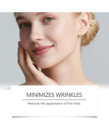  ZLHHRZJX Multi-purpose calcium balm in stick form. Multi-purpose calcium balm for skin sagging anti-wrinkle. Multi-purpose calcium balm for wrinkles anti-aging lip balm (2 PCS) - Buy Online on GoSupps.com