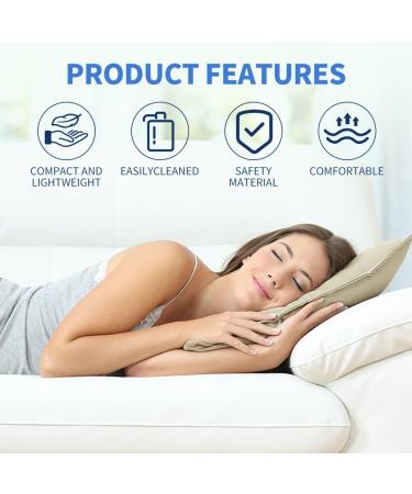 Anti Snoring Devices Adjustable Mouth Guard for Grinding Teeth Upgraded Effective Snoring Solution Snore Guard Anti-snoring Device Sleep Apnea Mouth Guard for Man and Women blue (Blue) - Buy Online on GoSupps.com