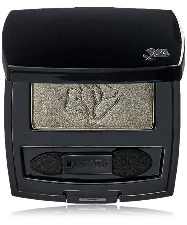 Ombre Hypn se Mono Eyeshadow Iridescent 202 Erika F