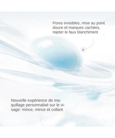 Matte Perfection Pressed Powder Oil Control Powder - Oil Absorbing Powder for Face | Pressed Powder Foundation Waterproof Setting Powder Delicate Powder Makeup - Buy Online on GoSupps.com