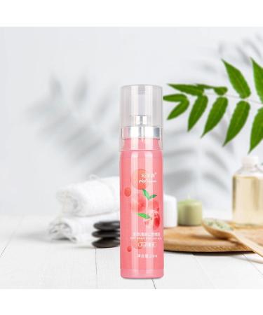 Fresh Breath Spray - Long-Lasting Odor Neutralizer 20ml | Easy to Use International Shipping - Buy Online on GoSupps.com