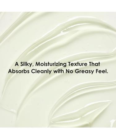 Relief Cream for Skin Barrier Support Soothing & Nourishing Care for Blemish-Prone and Uneven Skin Tone with Arbutin Tranexamic Acid & Niacinamide Vegan Formula for Sensitive Skin 1.69 fl oz - Buy Online on GoSupps.com