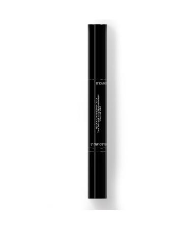 Wet n Wild Ultimate Brow Maximizer Powder + Gel Duo in Neutral Brown - Buy Online on GoSupps.com