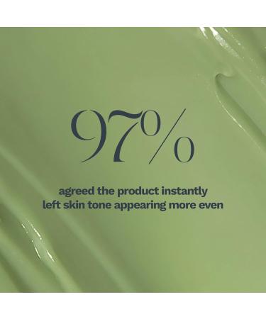 Ameliorate Balancing Facial Moisturiser 75ml | LaB6 Lactic Acid Polysaccharides | Dermatologically tested - Buy Online on GoSupps.com