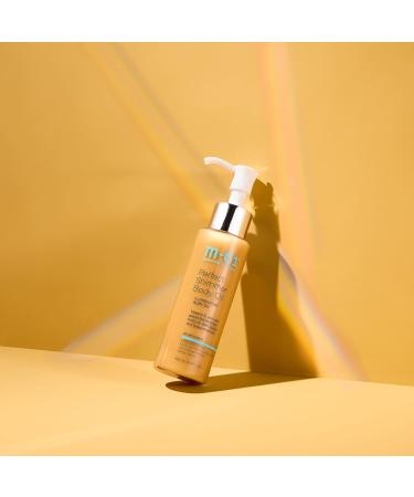 Buy M-61 Perfect Shimmer Body Oil - Radiance-Inducing Shimmer for Glowing Skin & Deep Moisture | International Shipping Available - Buy Online on GoSupps.com