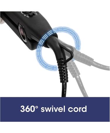 Hair extension iron Pro Hair Extensions Tool Fusion Heat Iron Connector Tool Variable Constant Heat Hair Extension Iron Keratin Bonding Tools(Pink 100g baijiao) - Buy Online on GoSupps.com