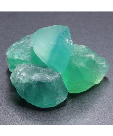 Crystal Rough Stone 18 PCS Natural Crystal Quartz Coarse Specimen Rose Crystal Irregular Shape Rough Rock Reiki Stone Home Decor Balance Gemstone Decoration - Buy Online on GoSupps.com
