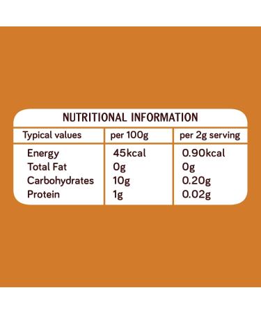 KILLI Arjuna | Marutham | Terminalia arjuna | Arjun Bark Powder 100g (Pack of 2) - Buy Online on GoSupps.com