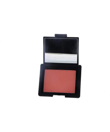 NARS Blush in Luster 4.8g/0.16oz - Radiant Makeup Essential - Buy Online on GoSupps.com