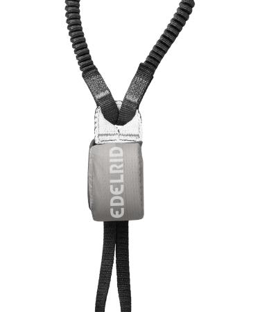 EDELRID Unisex Cable Kit Ultralite VII | Premium Via Ferrata Set for Adventurers - Shop Internationally - Buy Online on GoSupps.com