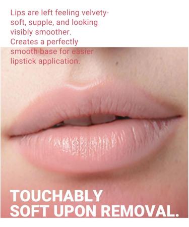  laxreheye Eye Makeup Remover | Makeup Cleansing Gel 10g | Moisturizing Face Cleanser - For Eyes Lips & Face for Home Travel & On the Go - Buy Online on GoSupps.com