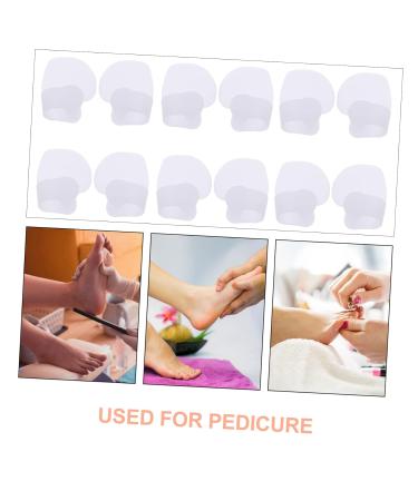 Buy FOMIYES 1 Set Bunion Pads & Spacers - Stretchers Separators & Spreader for Comfortable Feet - International Shipping Available - Buy Online on GoSupps.com