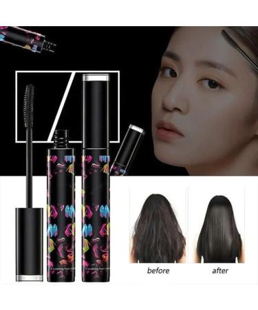 Broken Hair Finishing Stick Small Broken Hair Styling Cream Finishing Stick Shape Tools Refreshing Not Greasy Feel Shaping Gel Wax Stick Fixing Bangs Stereotypes (2Pcs) - Buy Online on GoSupps.com