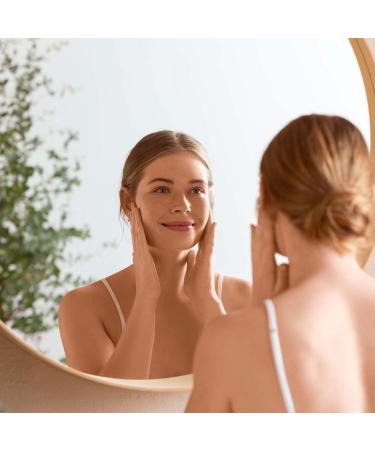 Primavera Care Organic Arnica Oil 50ml - Natural Plant Power - Vegan Aroma & Body Oil - Soothing & Activating Natural Cosmetics - Buy Online on GoSupps.com