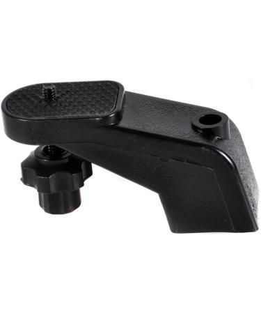 Shoulder Support Pad for Video Camcorder Camera DV / DC - CowboyStudio - Buy Online on GoSupps.com