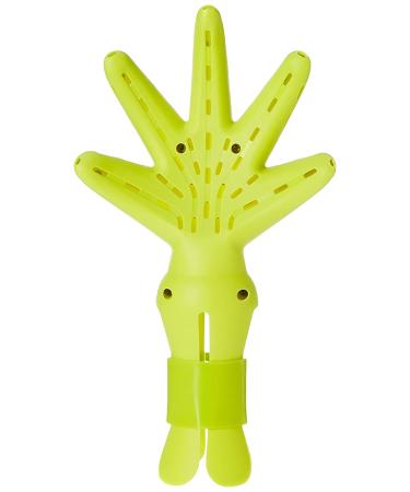 DevaCurl DevaFuser 1ct - Professional Hair Diffuser for Curly Hair - Buy Online on GoSupps.com