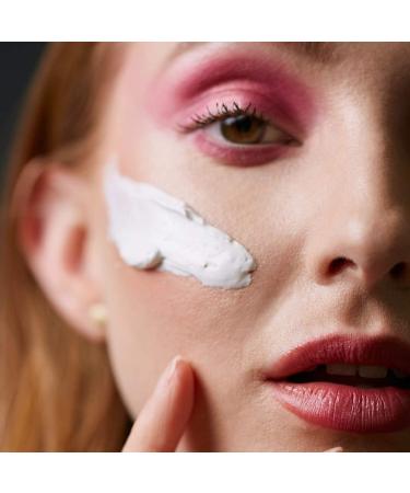 7th Heaven Renew You Deep Pore Cleanse Mud Mask Removes Toxins and Oils Lotus Blossom 0.021 Kg - Buy Online on GoSupps.com