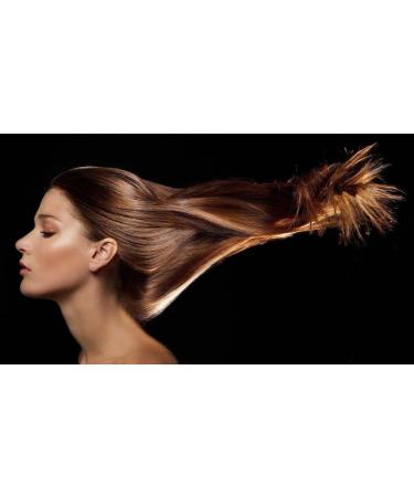 LINK-D Bond Builder Shampoo N 0 1000 ml - Strengthen & Repair Hair | International Shipping Available - Buy Online on GoSupps.com