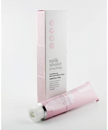 milk_shake Milkshake 5.4 Smoothies Semi-permanent hair color 100 ml