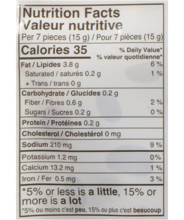 Dumet Italian Leccino Olives with Pit 150g - Buy Online on GoSupps.com