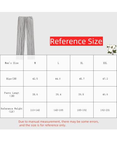 Buy Tear Away Pants for Post Surgery Recovery | Comfortable Patient Pants for Bedridden & Disabled - Grey Large - Buy Online on GoSupps.com