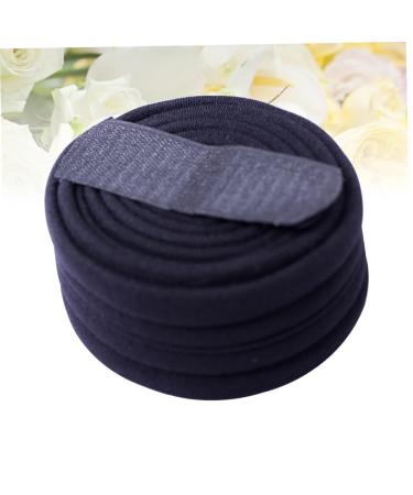 Buy Healeved 3pcs Arm Support Sling - Breathable Shoulder Brace & Immobilizer for Shoulder Pain Relief & Surgery - International Shipping Available - Buy Online on GoSupps.com