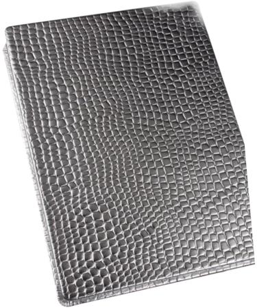  Housoutil Housoutil 160 nail color book 216 false nail samples nail polish color presentation card manicure accessories display brochure gel books - Buy Online on GoSupps.com