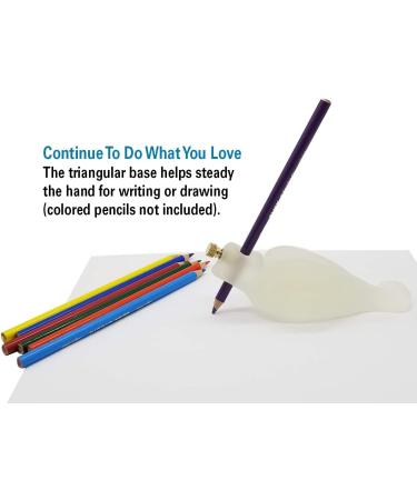 Writing Bird- Writing Helper - Buy Online on GoSupps.com