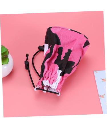 Beavorty power tools electrical tools electric tool hair dryer diffuser bag hair dryer attachment Motor Size 1 As Shown - Buy Online on GoSupps.com