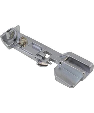Juki Cording Presser Foot for MO-1000 and MO-2000 Sergers - Enhance Your Serging Projects with Precision - Buy Online on GoSupps.com