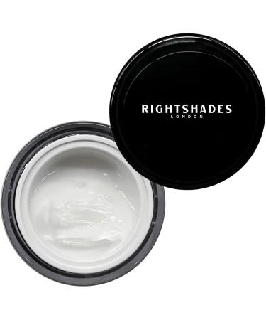 RightShades Active Eye Cream - Buy Online on GoSupps.com