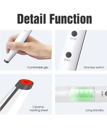 Aimanfun Insect Sting & Bite Relief - Chemical-Free Bug Bite Healer for Natural Itch & Swell Relief from Mosquito Bites - Buy Online on GoSupps.com