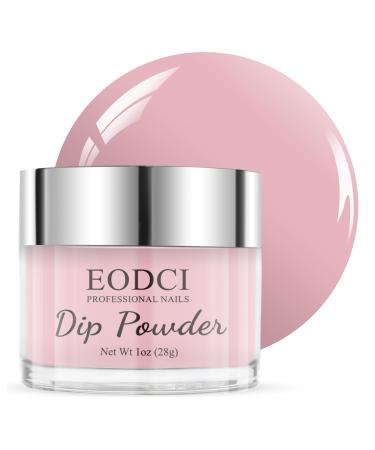 Poudre de trempage pour ongles 1 oz Kit de d marrage de poudre de trempage rose pour ongles poudre de construction pour trempage set de manucure kit de poudre fran aise pour ongles pour rose pure