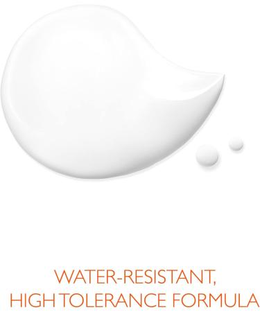 Lancaster Sun Sensitive Milky Spray For Kids SPF50 150ml | Children's Sunscreen For Body | Broad Spectrum Sun Protection - Buy Online on GoSupps.com