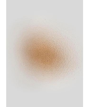 Sachajuan (SACPI) Dark Volume Powder 2.54 ounces - Buy Online on GoSupps.com