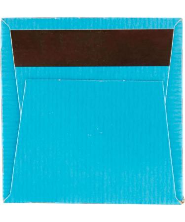 Italian Gourmet E.R. Gull n Digestive Wholemeal Zero Sugar Cookies Whole Cookies with Sweeteners Sugar Free 400 g Pack + Italian Gourmet Tomato Pulp 400 g Tin - Buy Online on GoSupps.com