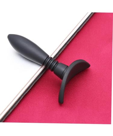 Ipetboom 2 Pcs Eyeshadow Silicon Eye Shadow Stamp Lazy Eye Shadow Applicator Eye Shadow Seal Tool Crease 6.5*5cmx2pcs As Shownx2pcs - Buy Online on GoSupps.com